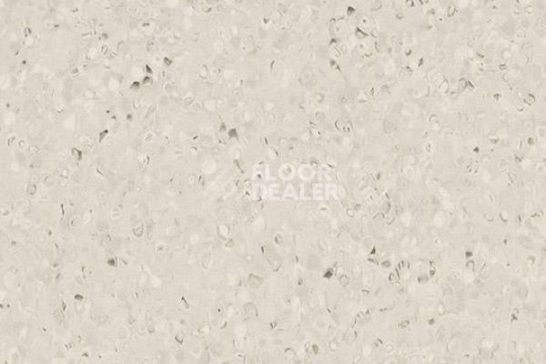 Линолеум Forbo Sphera Essence 50500 limestone фото 1 | FLOORDEALER